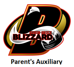 Huron-Bruce Minor Hockey Parent's Auxiliary