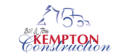 Kempston Construction