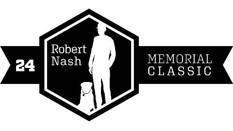 Robert Nash Memorial Classic