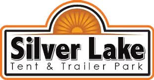 Silver Lake Tent and Trailer Park